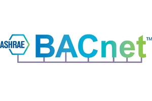 BACnet