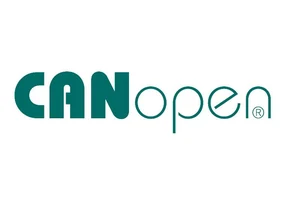 CANopen