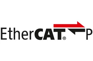EtherCAT