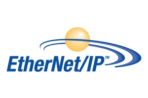 Ethernet/IP