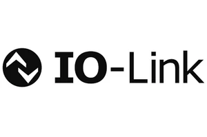 IO-Link