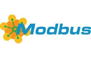 Modbus