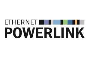POWERLINK