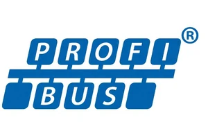 PROFIBUS