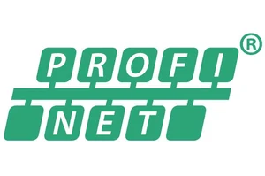 PROFINET