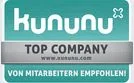 kununu Top Company