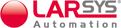 LARsys-Automation GmbH
